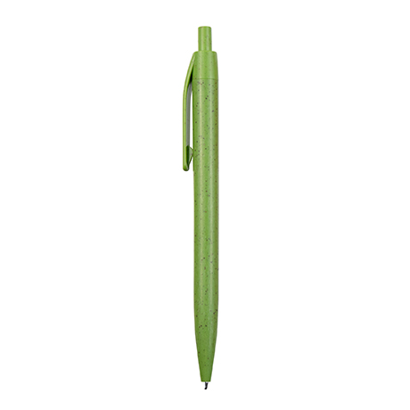 HW8035-ХИМИКАЛКА KAMUT